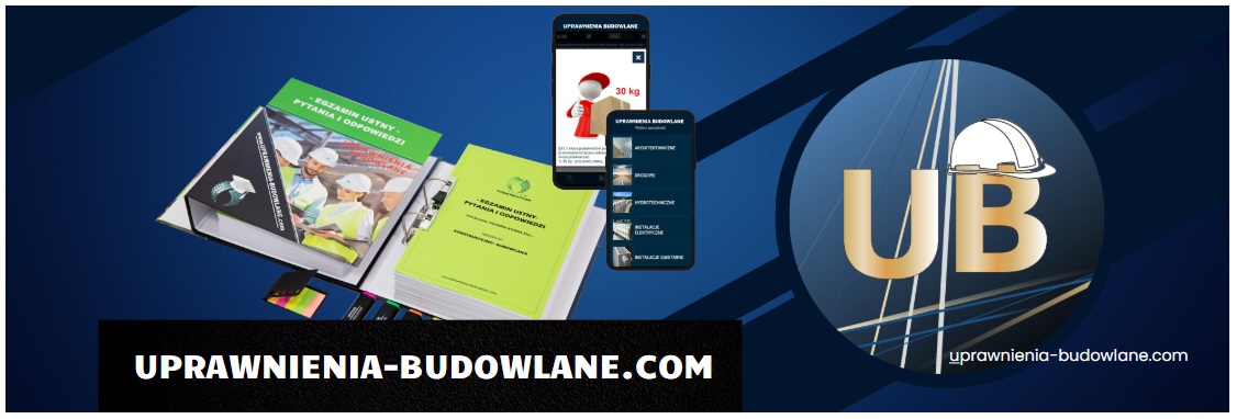Uprawnienia-budowlane.com